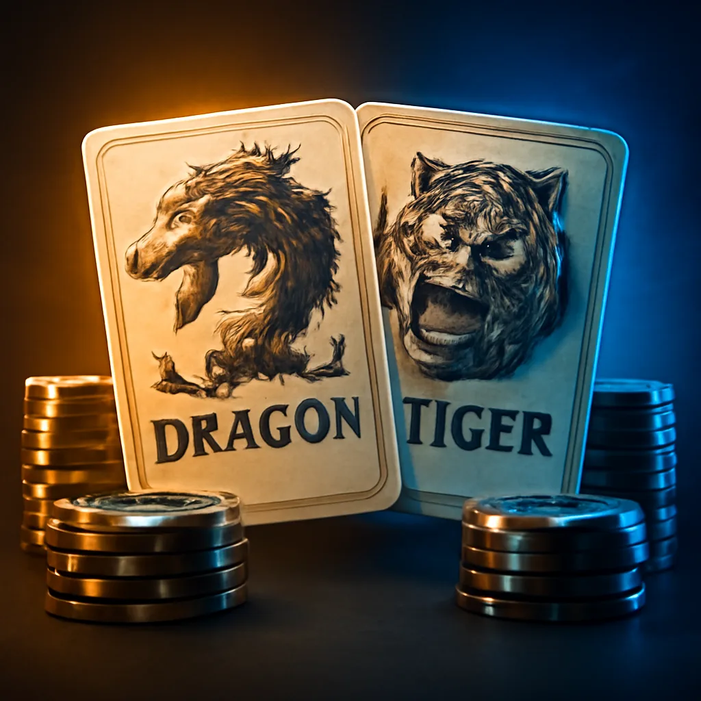 Khám Phá Link Vào Win55: Hướng Dẫn Chi Tiết và Những Lưu Ý Quan Trọng